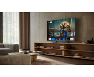 SHARP 75FQ8EG QLED 4K 144Hz Google TV Dolby Vision Dolby Atmos - 1189968 - zdjęcie 6